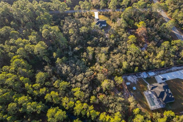 30205 QUINCE AVENUE, Eustis, FL 32736