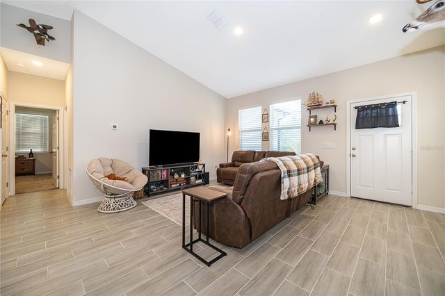 30205 QUINCE AVENUE, Eustis, FL 32736