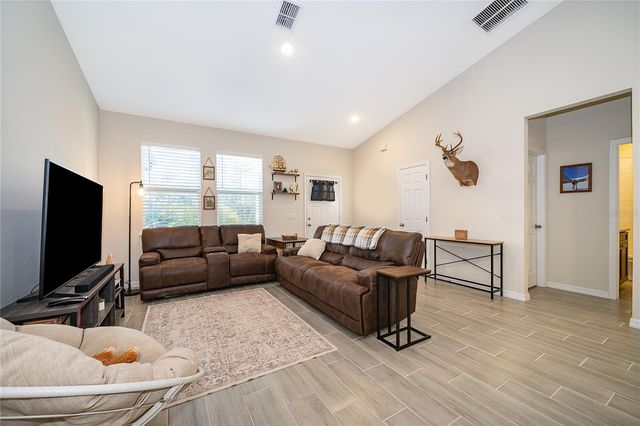 30205 QUINCE AVENUE, Eustis, FL 32736