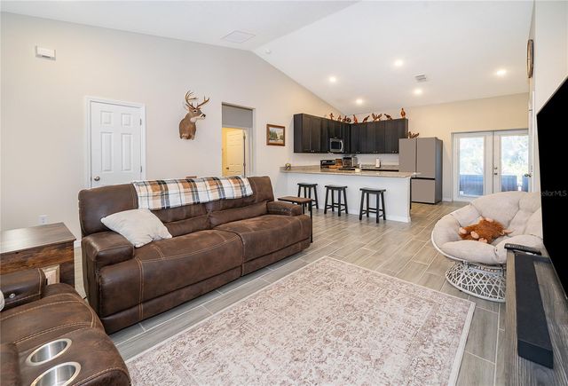 30205 QUINCE AVENUE, Eustis, FL 32736