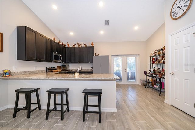 30205 QUINCE AVENUE, Eustis, FL 32736