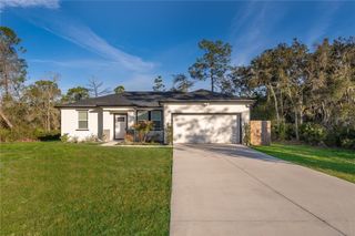 30205 QUINCE AVENUE, Eustis, FL 32736