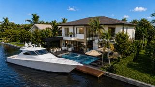 1641 SE 7th St, Deerfield Beach, FL 33441