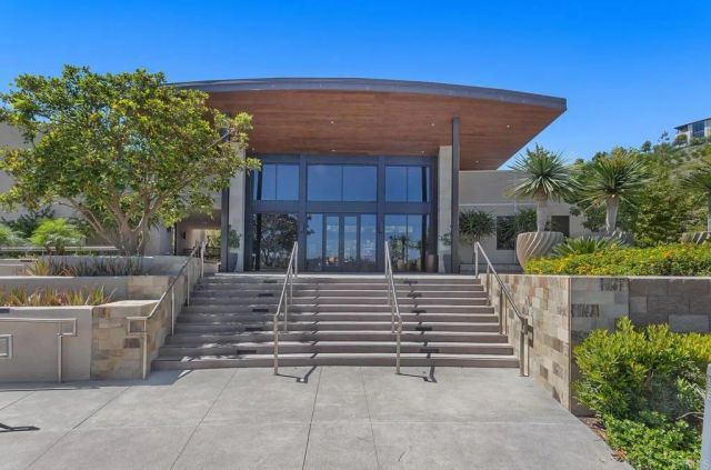 2875 avella Circle, San Diego, CA 92108