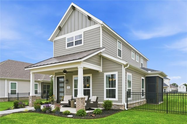 6900 Winterwood Avenue, Springdale, AR 72762