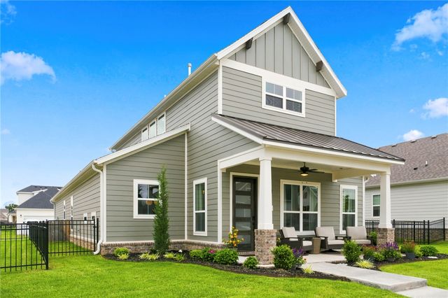 6900 Winterwood Avenue, Springdale, AR 72762