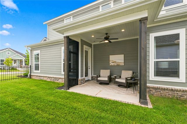 6900 Winterwood Avenue, Springdale, AR 72762