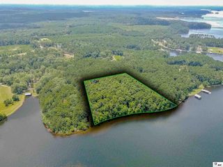 000 RED HILL ROAD, Jonesboro, LA 71251