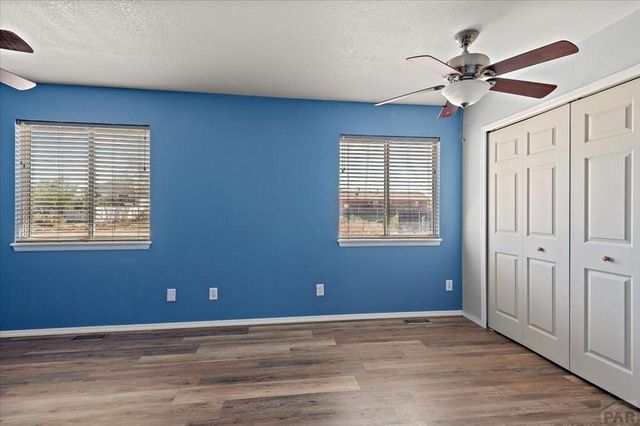 144 E Del Rio Dr, Pueblo West, CO 81007