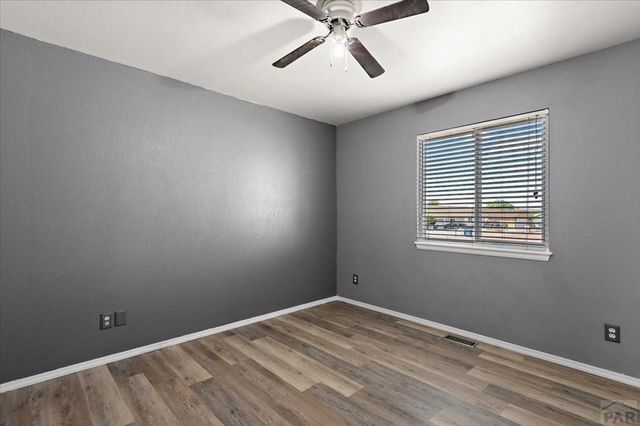 144 E Del Rio Dr, Pueblo West, CO 81007