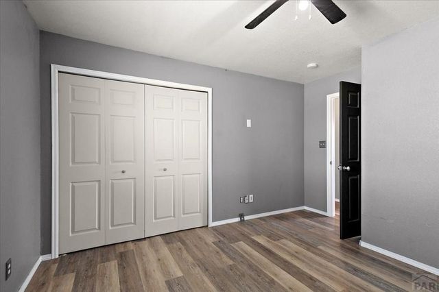 144 E Del Rio Dr, Pueblo West, CO 81007