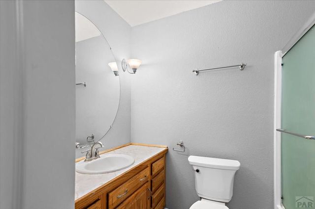 144 E Del Rio Dr, Pueblo West, CO 81007