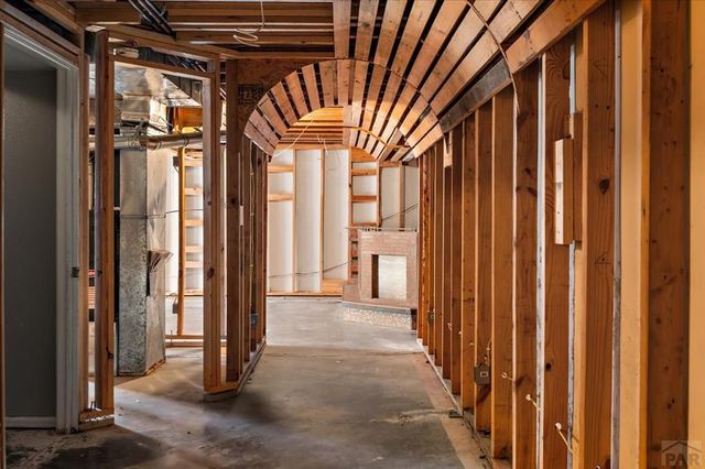 144 E Del Rio Dr, Pueblo West, CO 81007