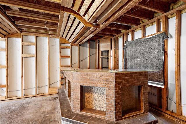 144 E Del Rio Dr, Pueblo West, CO 81007