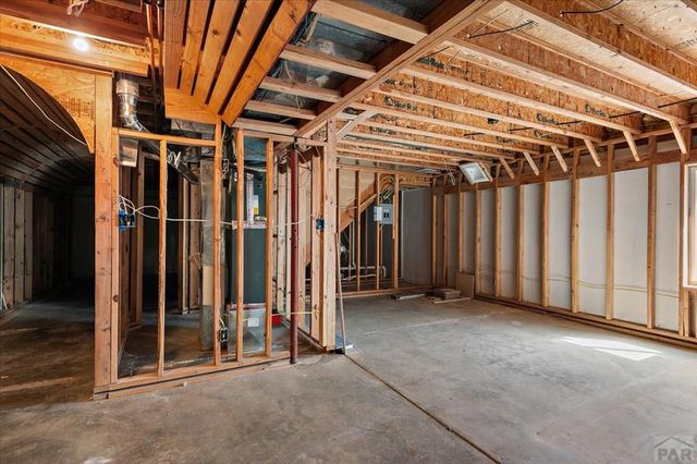 144 E Del Rio Dr, Pueblo West, CO 81007