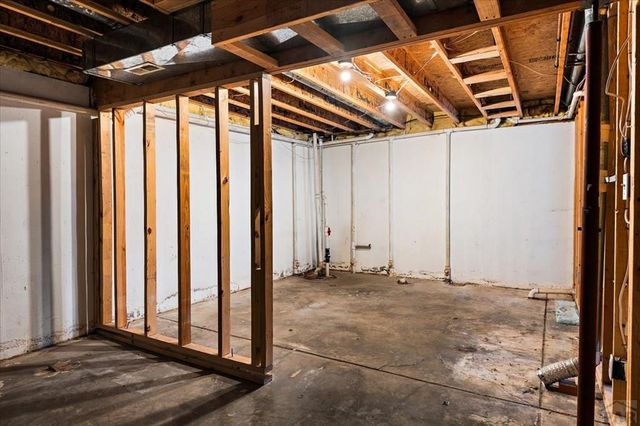 144 E Del Rio Dr, Pueblo West, CO 81007