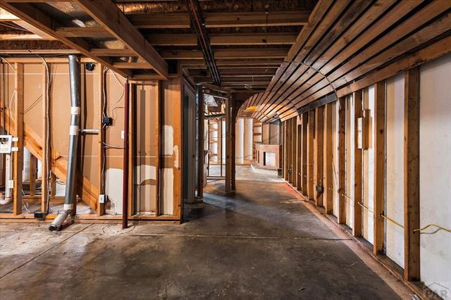 144 E Del Rio Dr, Pueblo West, CO 81007