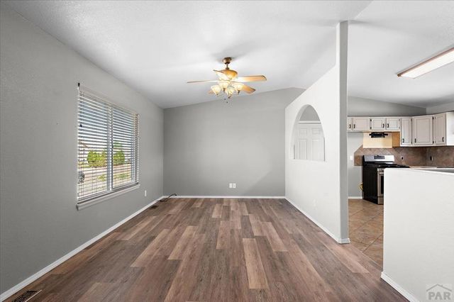 144 E Del Rio Dr, Pueblo West, CO 81007