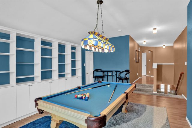 1328 Missouri Street, Celina, TX 75009