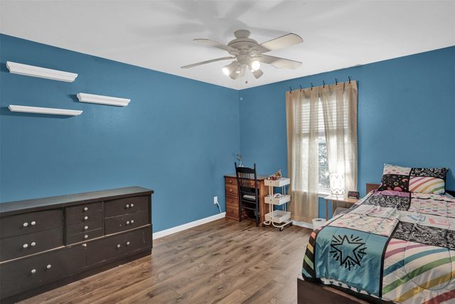 1328 Missouri Street, Celina, TX 75009