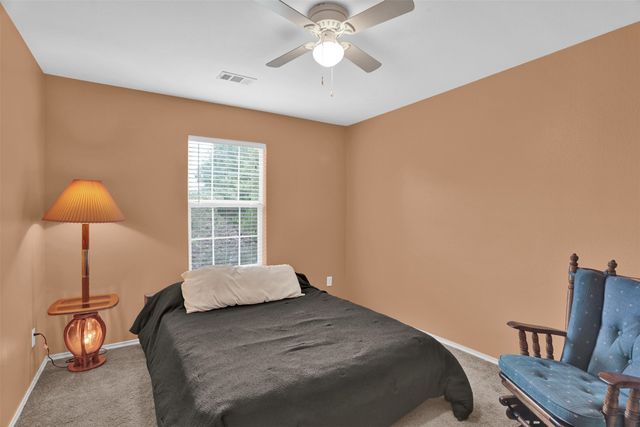 1328 Missouri Street, Celina, TX 75009