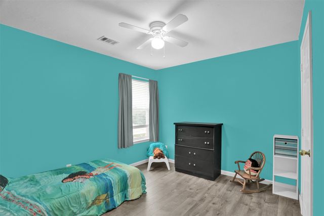 1328 Missouri Street, Celina, TX 75009