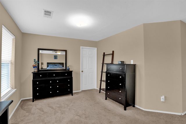 1328 Missouri Street, Celina, TX 75009