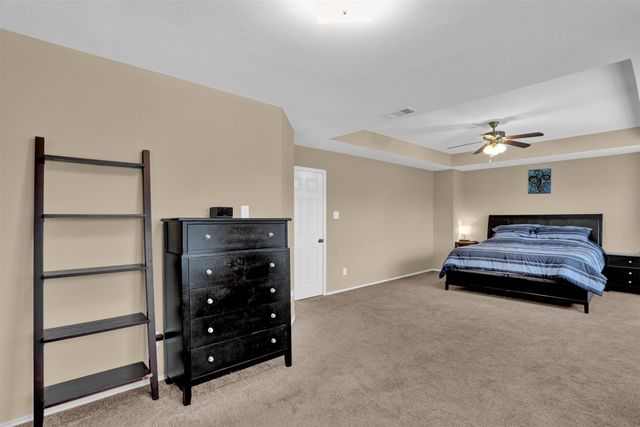 1328 Missouri Street, Celina, TX 75009