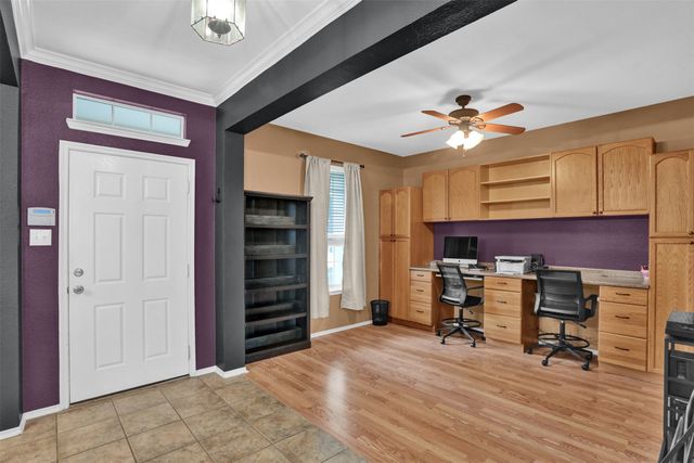 1328 Missouri Street, Celina, TX 75009