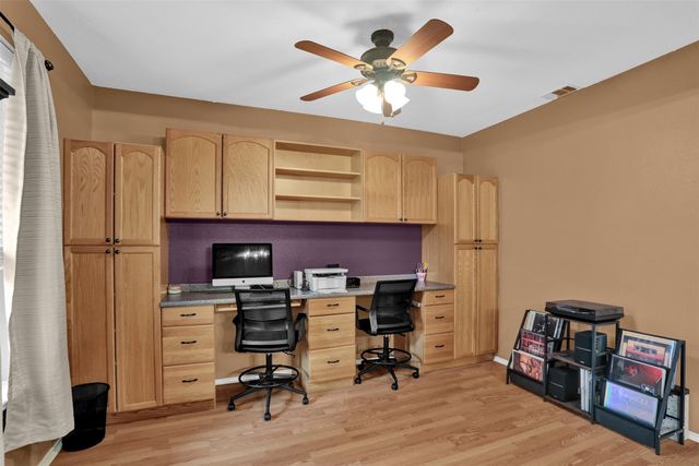1328 Missouri Street, Celina, TX 75009