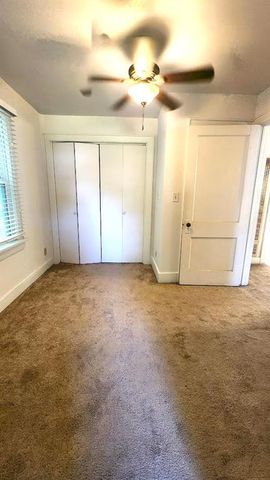 327 SW 46th Street, Oklahoma City, OK 73109