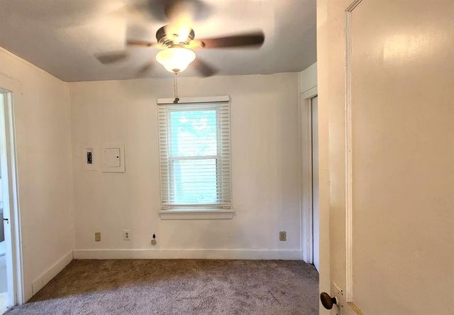 327 SW 46th Street, Oklahoma City, OK 73109