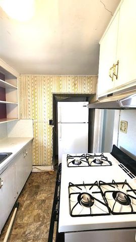 327 SW 46th Street, Oklahoma City, OK 73109