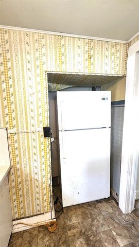 327 SW 46th Street, Oklahoma City, OK 73109