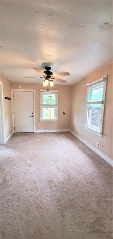 327 SW 46th Street, Oklahoma City, OK 73109