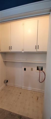 327 SW 46th Street, Oklahoma City, OK 73109