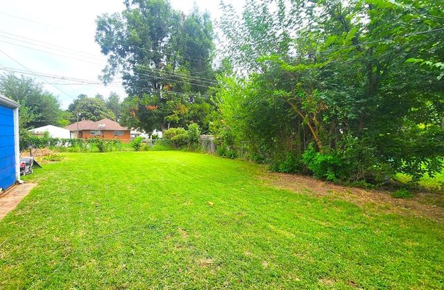 327 SW 46th Street, Oklahoma City, OK 73109