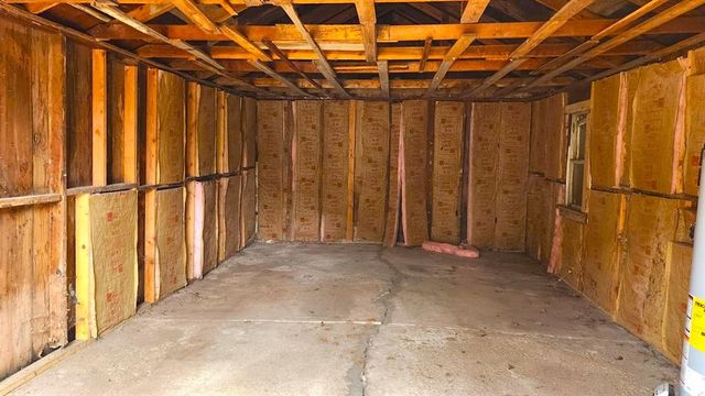 327 SW 46th Street, Oklahoma City, OK 73109