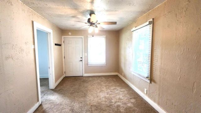 327 SW 46th Street, Oklahoma City, OK 73109