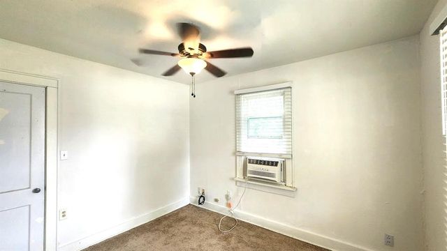 327 SW 46th Street, Oklahoma City, OK 73109