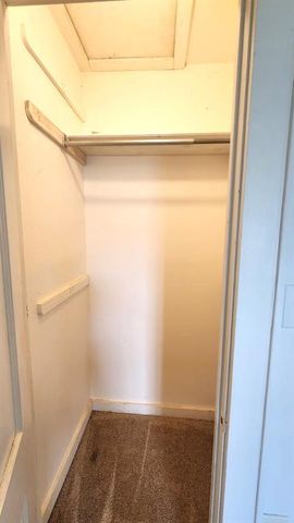 327 SW 46th Street, Oklahoma City, OK 73109