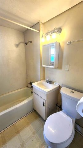 327 SW 46th Street, Oklahoma City, OK 73109