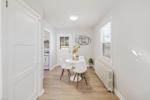 9517 Hammett PW, Norfolk, VA 23503