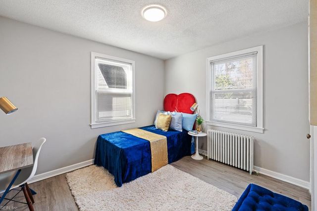 9517 Hammett PW, Norfolk, VA 23503