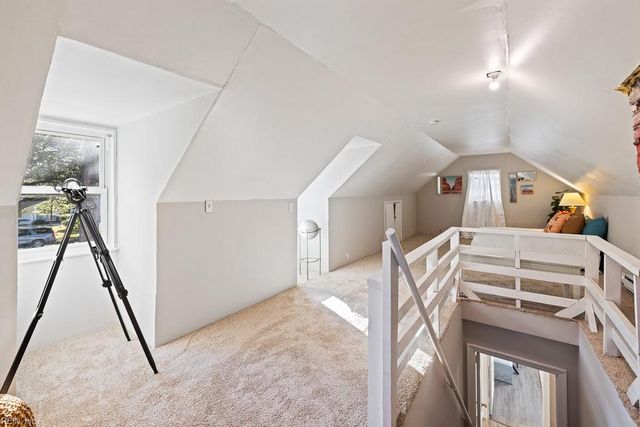 9517 Hammett PW, Norfolk, VA 23503