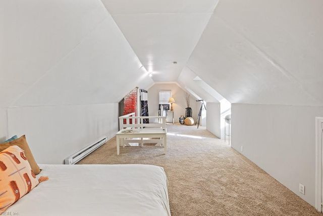 9517 Hammett PW, Norfolk, VA 23503