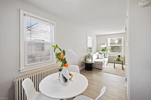 9517 Hammett PW, Norfolk, VA 23503