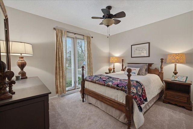 2437 E Lakeshore Drive, Crown Point, IN 46307