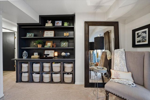 2437 E Lakeshore Drive, Crown Point, IN 46307