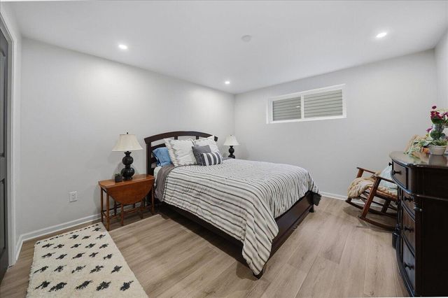 2437 E Lakeshore Drive, Crown Point, IN 46307